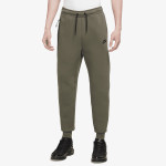 Nike Melegítőnadrág Tech Fleece 