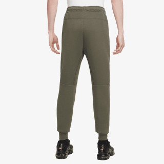 Nike Melegítőnadrág Tech Fleece 