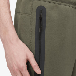 Nike Melegítőnadrág Tech Fleece 
