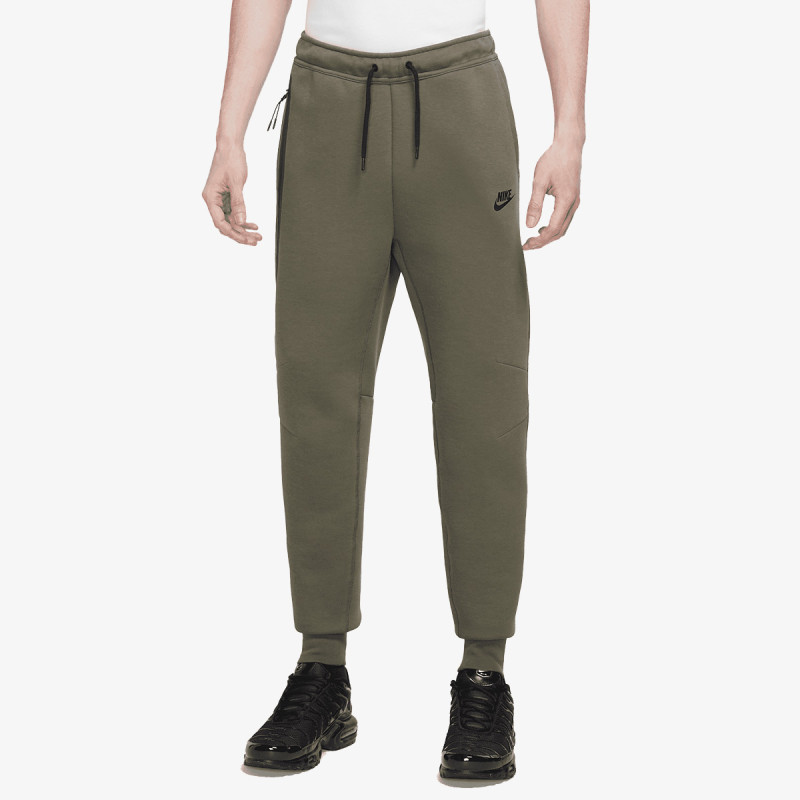 Nike Melegítőnadrág Tech Fleece 