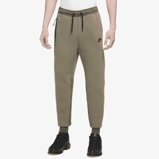 Nike Melegítőnadrág M NK TCH FLC JGGR 