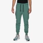 Nike Melegítőnadrág Tech Fleece 