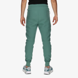 Nike Melegítőnadrág Tech Fleece 