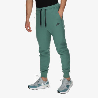 Nike Melegítőnadrág Tech Fleece 