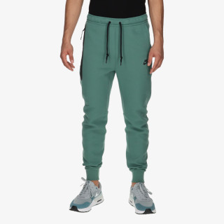 Nike Melegítőnadrág Tech Fleece 