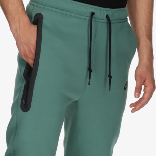 Nike Melegítőnadrág Tech Fleece 