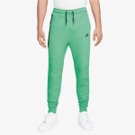 Nike Melegítőnadrág Tech Fleece 