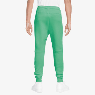 Nike Melegítőnadrág Tech Fleece 