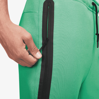 Nike Melegítőnadrág Tech Fleece 