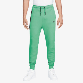 Nike Melegítőnadrág Tech Fleece 