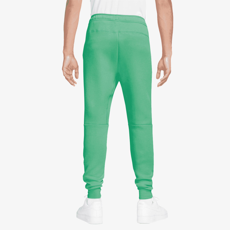 Nike Melegítőnadrág Tech Fleece 