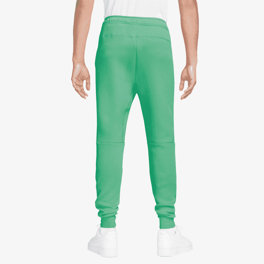 Nike Melegítőnadrág Tech Fleece 