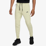 Nike Melegítőnadrág Tech Fleece 