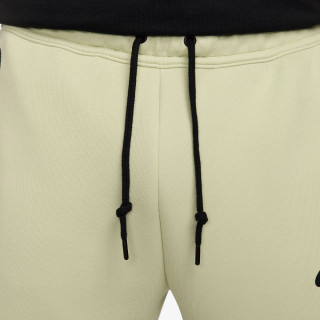Nike Melegítőnadrág Tech Fleece 