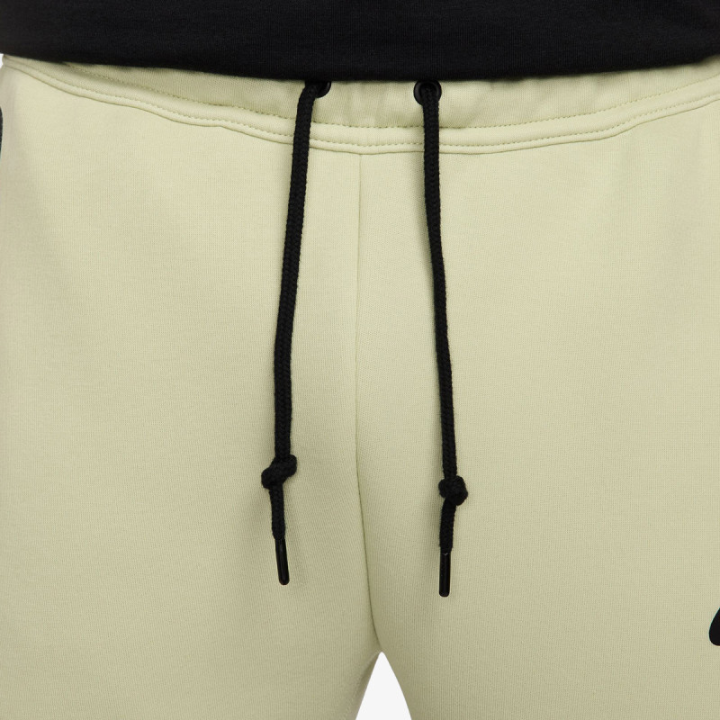 Nike Melegítőnadrág Tech Fleece 