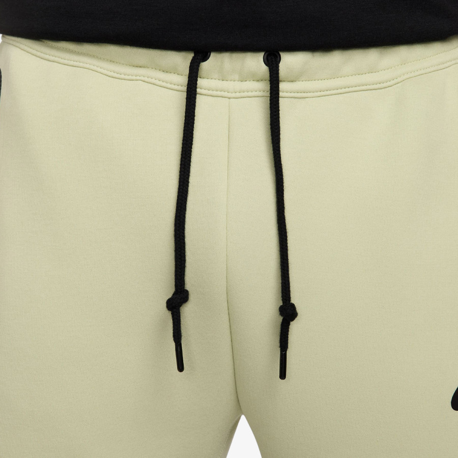 Nike Melegítőnadrág Tech Fleece 