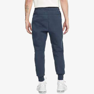 Nike Melegítőnadrág Tech Fleece 