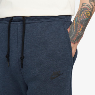 Nike Melegítőnadrág Tech Fleece 