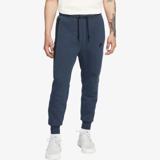 Nike Melegítőnadrág Tech Fleece 