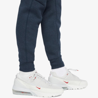 Nike Melegítőnadrág Tech Fleece 