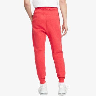 Nike Melegítőnadrág Tech Fleece 