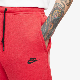 Nike Melegítőnadrág Tech Fleece 