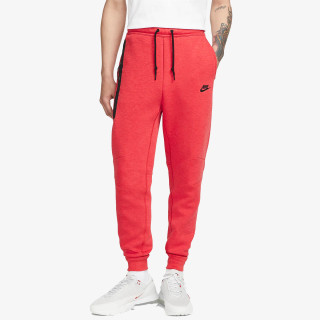 Nike Melegítőnadrág Tech Fleece 