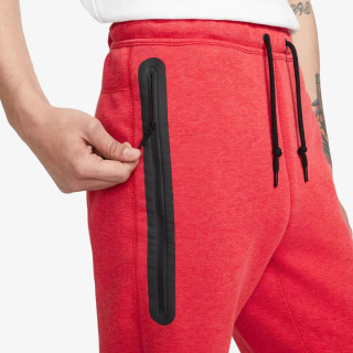 Nike Melegítőnadrág Tech Fleece 