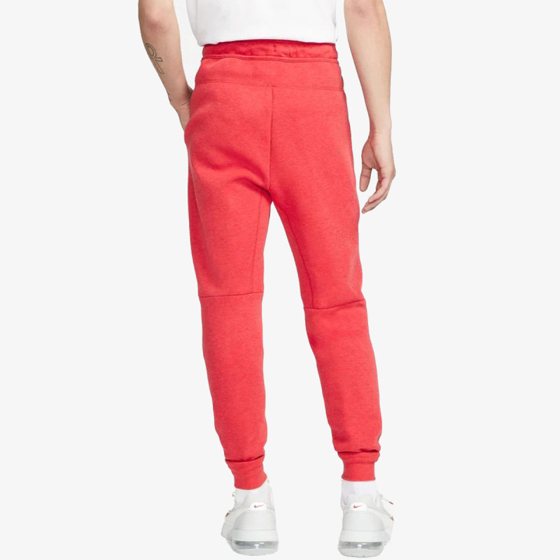 Nike Melegítőnadrág Tech Fleece 