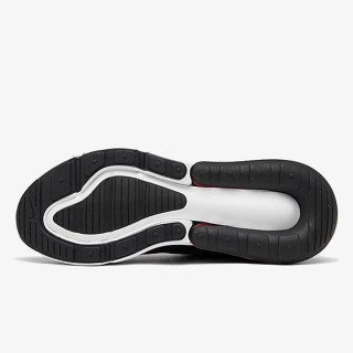 Nike Sneaker NIKE AIR MAX 270 GS JDC 