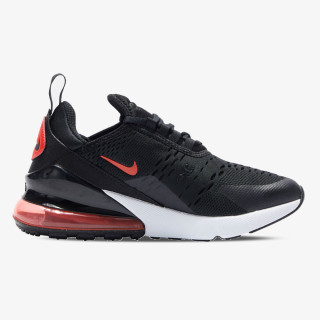 Nike Sneaker NIKE AIR MAX 270 GS JDC 