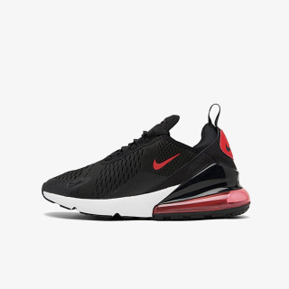 Nike Sneaker NIKE AIR MAX 270 GS JDC 