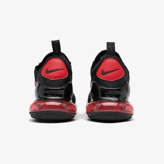 Nike Sneaker NIKE AIR MAX 270 GS JDC 