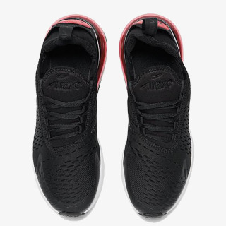 Nike Sneaker NIKE AIR MAX 270 GS JDC 