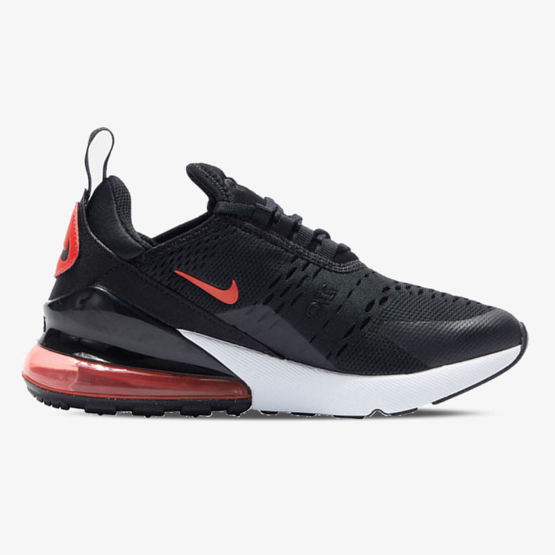 Nike Sneaker NIKE AIR MAX 270 GS JDC 