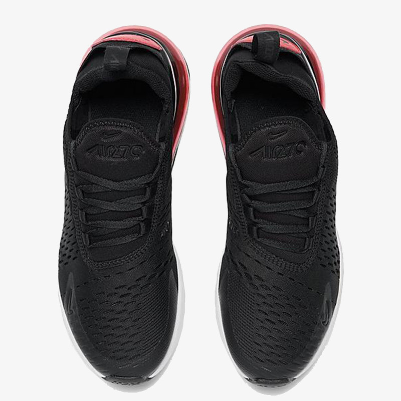 Nike Sneaker NIKE AIR MAX 270 GS JDC 