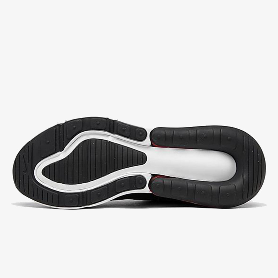 Nike Sneaker NIKE AIR MAX 270 GS JDC 