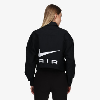Nike Kabát Air 