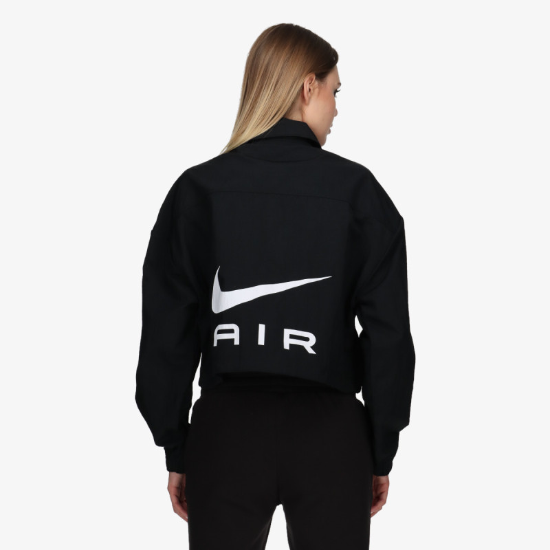 Nike Kabát Air 
