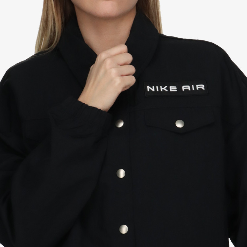Nike Kabát Air 