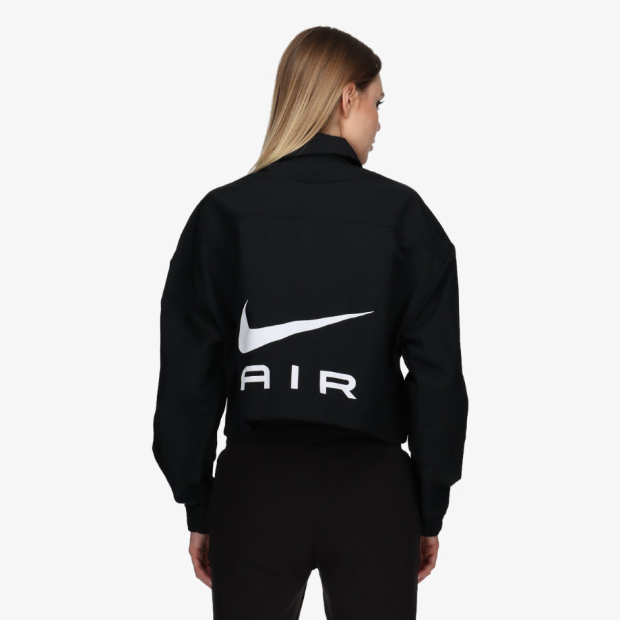 Nike Kabát Air 