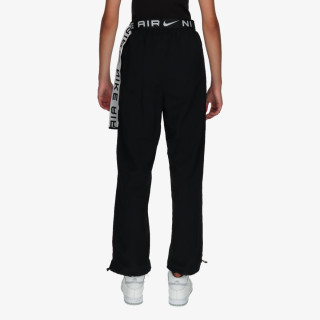 Nike Melegítőnadrág Air 