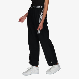 Nike Melegítőnadrág Air 