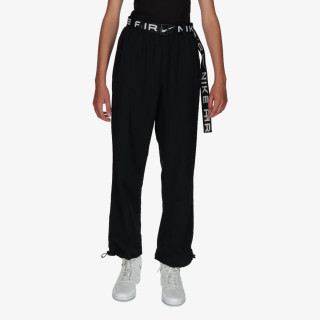 Nike Melegítőnadrág Air 