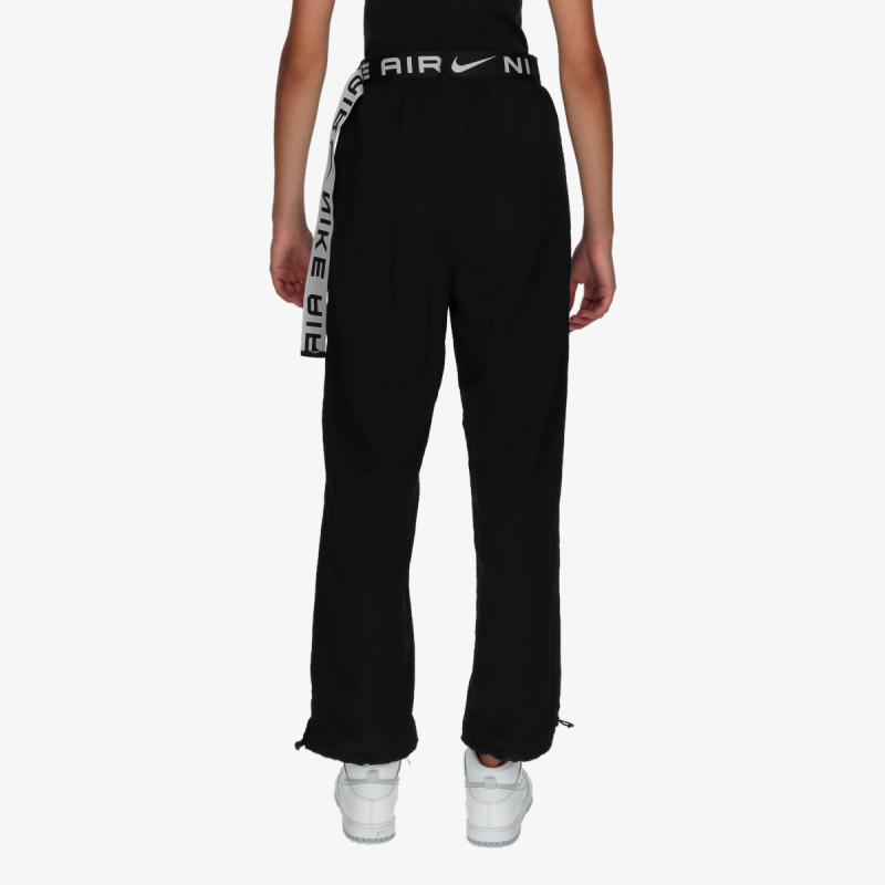 Nike Melegítőnadrág Air 