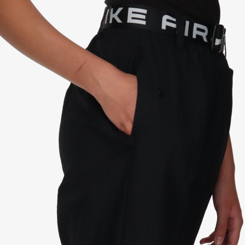 Nike Melegítőnadrág Air 