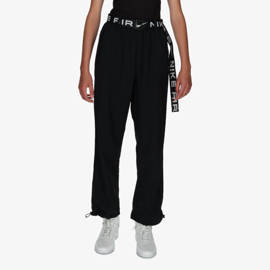 Nike Melegítőnadrág Air 