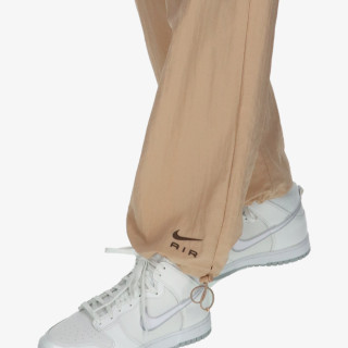 Nike Melegítőnadrág Air 