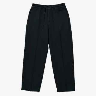 Nike Melegítőnadrág M NK TCH FLC TAILORED PANT 