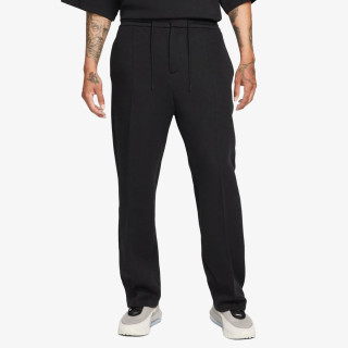 Nike Melegítőnadrág M NK TCH FLC TAILORED PANT 